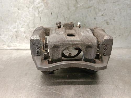 Right rear brake caliper KIA OPTIMA (JF) 1.7 CRDi | BP33040363M106 - Image 2