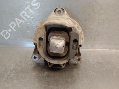 Engine mount BMW X4 (F26) xDrive 35 d | BP30106008M89 