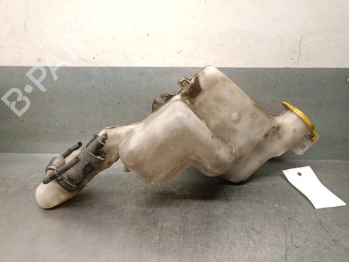 windscreen-washer-tank-jeep-compass-mk49-2006-32461572 main image