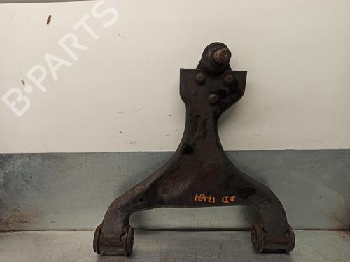 Used Right front suspension arm MERCEDES-BENZ VITO / MIXTO Van (W639) [2003-2025]  12173139