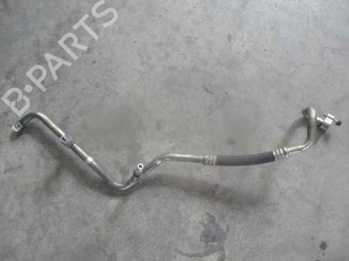 Used AC pipe VOLVO S40 II (544) 2.0 D (136 hp) 20253205