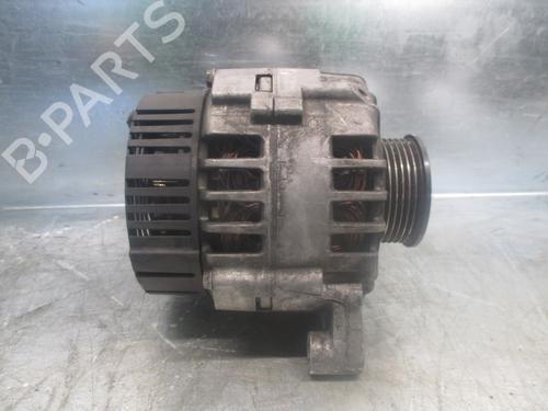 Alternator AUDI A6 C5 Avant (4B5)  | BP8385090M7 