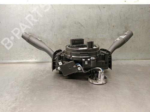 Headlight switch OPEL ASTRA K (B16) 1.6 CDTi (68) | BP38750102I24 - Image 2
