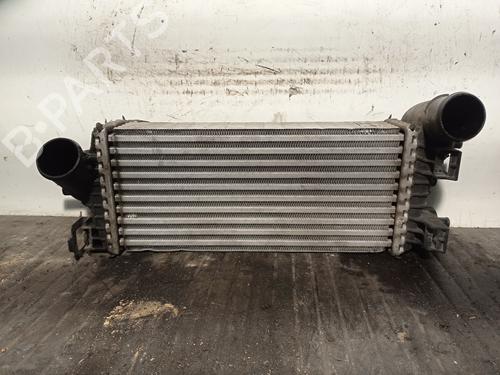 Used Intercooler FORD FOCUS III [2010-2020]  17140531