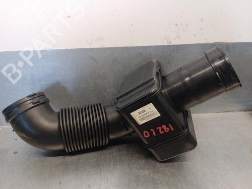 Pipe LAND ROVER RANGE ROVER SPORT II (L494) 3.0 TDV6 4x4 | BP14331350M125 