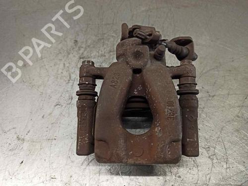 Used Right rear brake caliper Right rear brake caliper FIAT TIPO Saloon (356_, 357_) 1.4 LPG (356SXF1B) (120 hp) 12116153 12116153