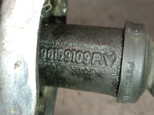 Clutch slave cylinder DAEWOO LANOS (KLAT) 1.5 | BP30972708M113 