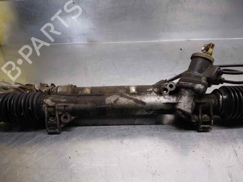 Steering rack CITROËN XANTIA (X1_, X2_) 1.9 SD | BP10912557M22 