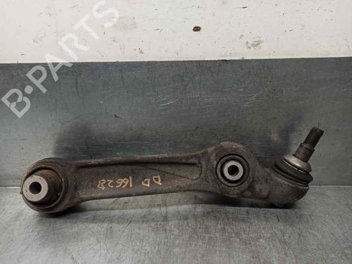 Right front suspension arm BMW 5 Gran Turismo (F07) 520 d | BP11291419M13 