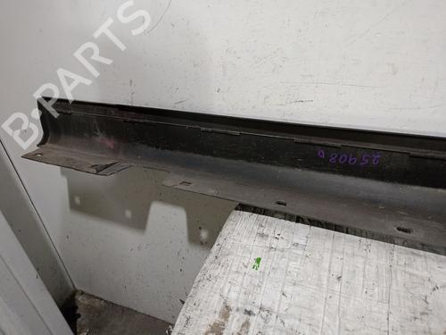 Other BMW 3 Touring (E91) 320 d | BP36883097O1  - Image 5