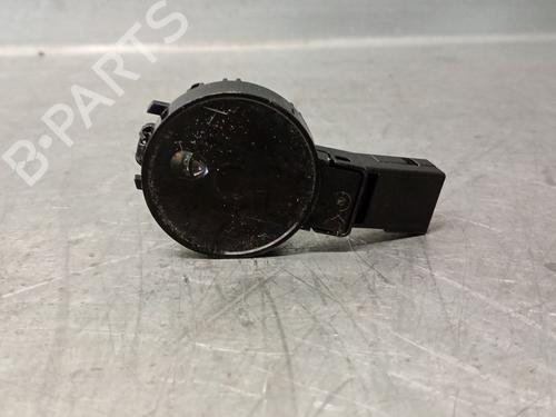 Elektronische module OPEL VIVARO C Van (K0) 1.5 | BP28093883M83 