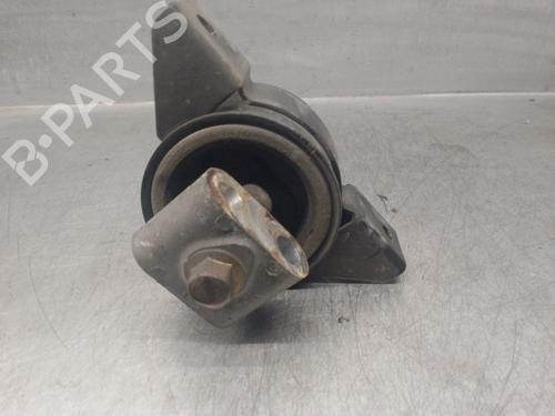 Engine mount CHEVROLET KALOS 1.2 | BP16544438M89 