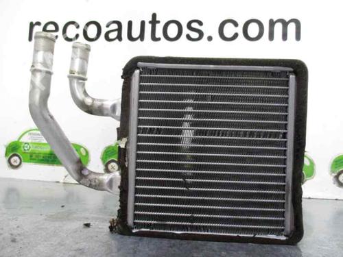 Used Heater matrix Heater matrix 37069859 37069859