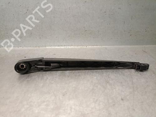 Rear windshield wiper arm MAZDA CX-5 (KF) 2.0 | BP32209131C144