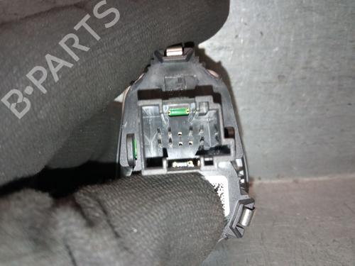 Switch BMW 1 (F20) 118 d | BP29946625I30