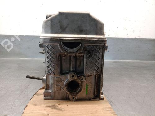 Cylinder head BMW 3 Touring (E46) 318 i | BP38074854M5 - Image 8