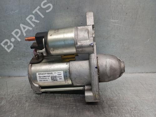 Startmotor RENAULT CAPTUR II (HF_) TCe 90 (HFM6) (91 hp) 30122085
