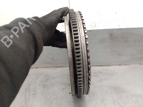 Flywheel NISSAN NAVARA NP300 (D40)  | BP24170847M101 