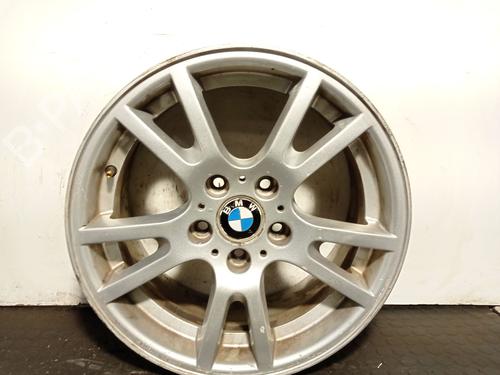 Used Rim Rim 39470840 39470840