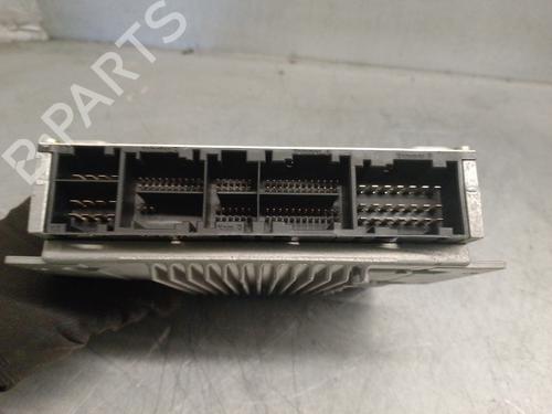 Engine control unit (ECU) MERCEDES-BENZ CLK Convertible (A208) CLK 230 Kompressor (208.447) | BP18047147M57 