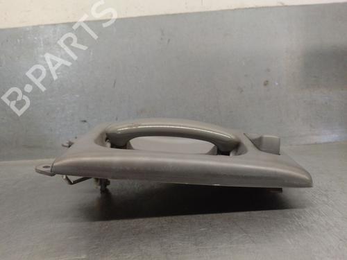 Türgriff hinten links innen KIA CARNIVAL II (GQ) 2.9 CRDi | BP30748345I15