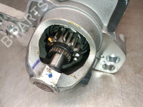 Starter DACIA SANDERO III 1.0 TCe 90 | BP26323421M8 