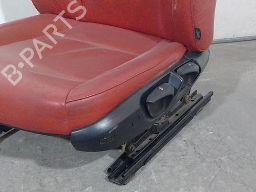 Left front seat BMW 1 Convertible (E88) 118 i | BP38511682C15 - Image 5