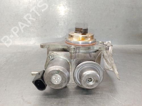 Fuel pump MINI MINI (R56) Cooper S | BP37174583M76 - Image 4