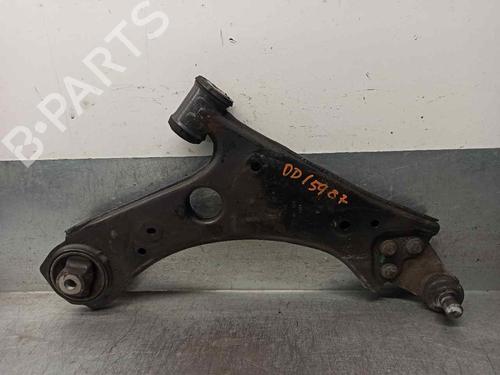 Used Right front suspension arm FIAT TIPO Saloon (356_, 357_) [2015-2025]  11421926