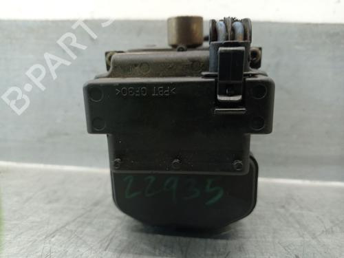 ABS Bremseaggregat SAAB 9-5 (YS3E) 2.3 t | BP26884618M43 