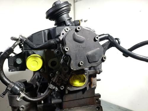 Engine SEAT IBIZA III (6L1) 1.9 TDI | BP36222829M1  - Image 7