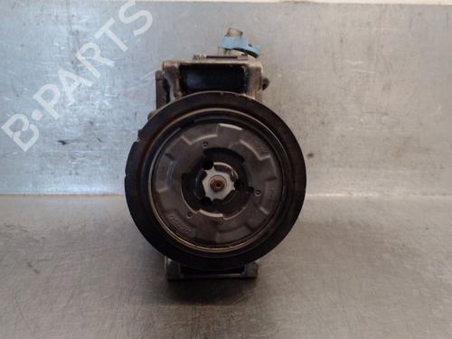 AC compressor MERCEDES-BENZ E-CLASS (W211) E 220 CDI (211.008) | BP33182384M34 - Image 2