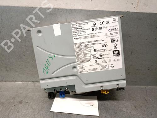 BP32283418M83 main image