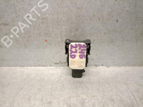 Used Electronic module MAZDA CX-5 (KF) 2.0 (165 hp) 32232841