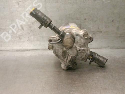 Vakuumpumpe TOYOTA COROLLA (_E12_) 2.0 D-4D (CDE120R, CDE120L_) (116 hp) 31880573