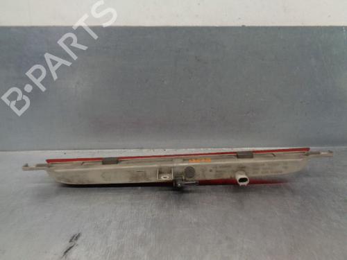 Third brake light BMW X5 (E70) 3.0 d | BP12444708L11 