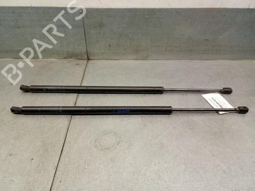 tailgate-lift-support-chrysler-grand-voyager-v-rt-2007-33802401 main image