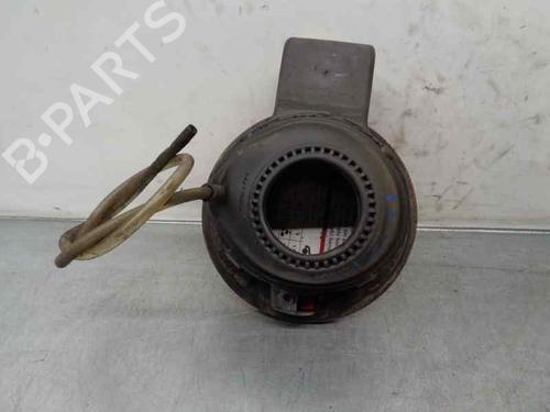 Fuel flap VW GOLF IV (1J1) 1.6 | BP6694288C131 