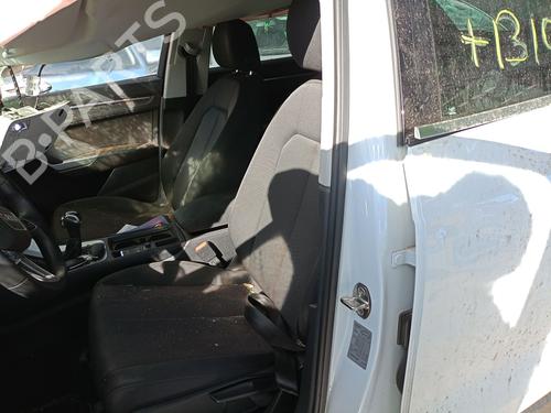 Servo brake AUDI Q3 (F3B) 35 TDI | BP29568578M42 - Image 13