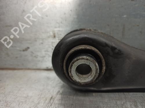 Left rear suspension arm BMW 3 Compact (E46) 320 td | BP17131185M14 