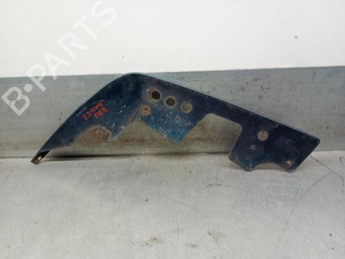 Friso farol SSANGYONG MUSSO (FJ) 2.3 D (80 hp) 25245018