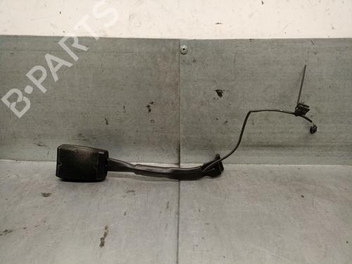 seat-buckle-vw-passat-b6-variant-3c5-2005-2006-2007-2008-2009-2010-2011-34187211 main image
