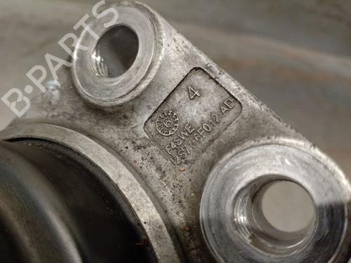 - Image 5