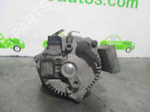 Alternator FORD USA EXPLORER (UN46)  | BP9958625M7