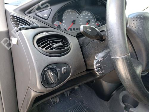 Felga FORD FOCUS I (DAW, DBW) 1.6 16V | BP29067246C45 