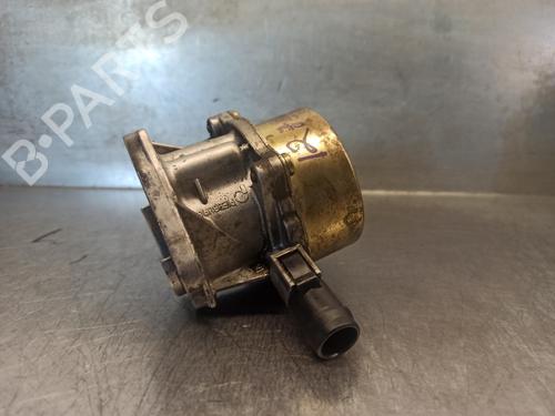 Vacuum pump NISSAN MICRA III (K12) 1.5 dCi | BP17985495M80 