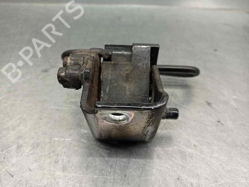 Hinge/Door check strap AUDI A4 B7 (8EC) 2.0 TDI 16V | BP20260999C146 