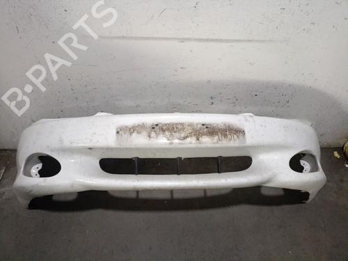 Used Front bumper Front bumper 39431284 39431284