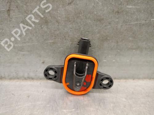 Electronic sensor FIAT 500X (334_) 1.0 (334.AXN1B) | BP38265170M84 - Image 2