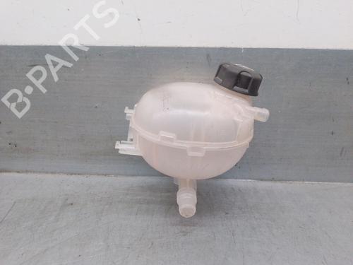Used Expansion tank PEUGEOT 2008 II (UD_, US_, UY_, UJ_, UR_, UC_) 1.2 PureTech 100 (USHNK) (101 hp) 29617620